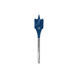 EXPERT Self Cut Speed Flatfresebor