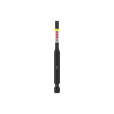 PRO Torx-slagbits, 90 mm