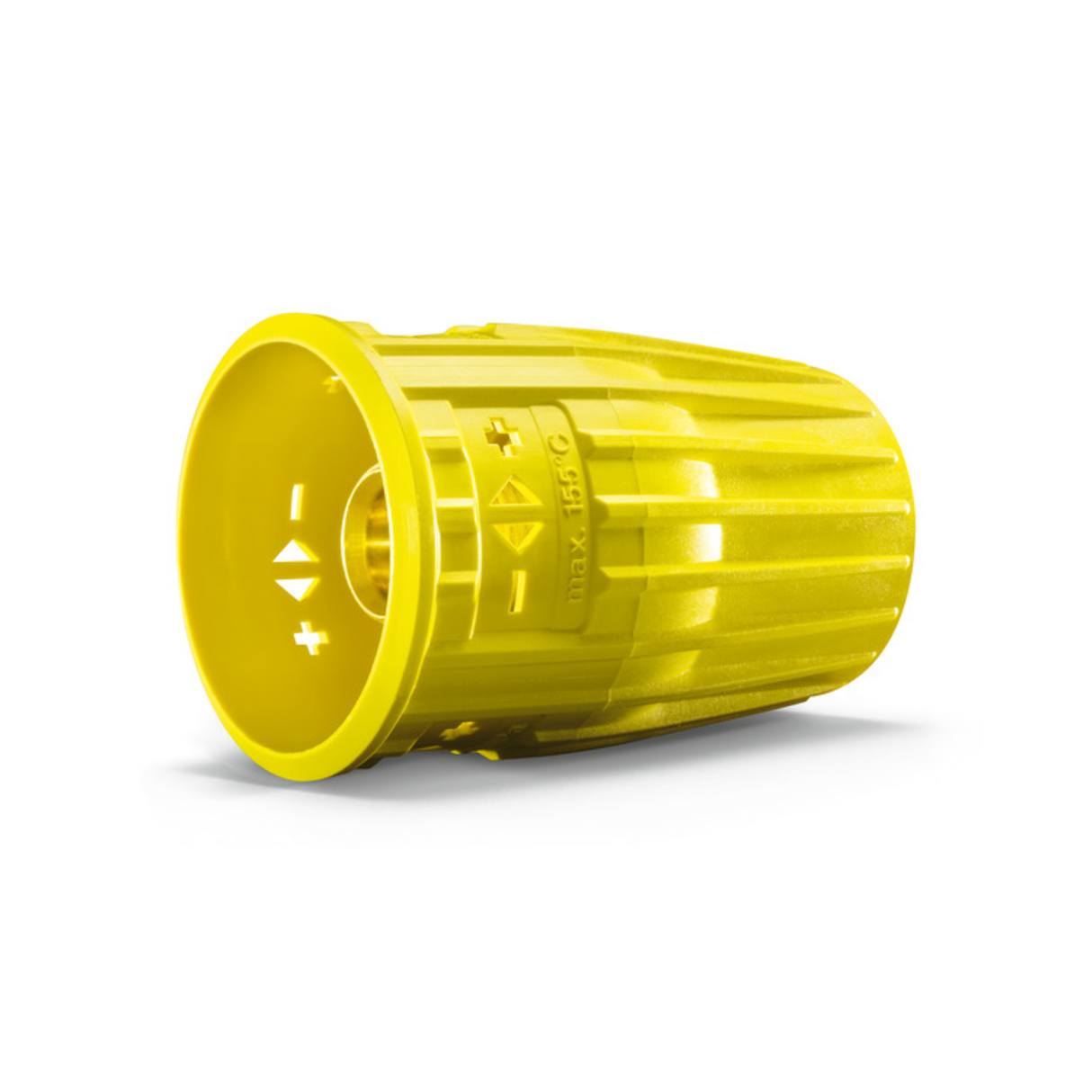 Kärcher Servokontroll, 1100 l/t -