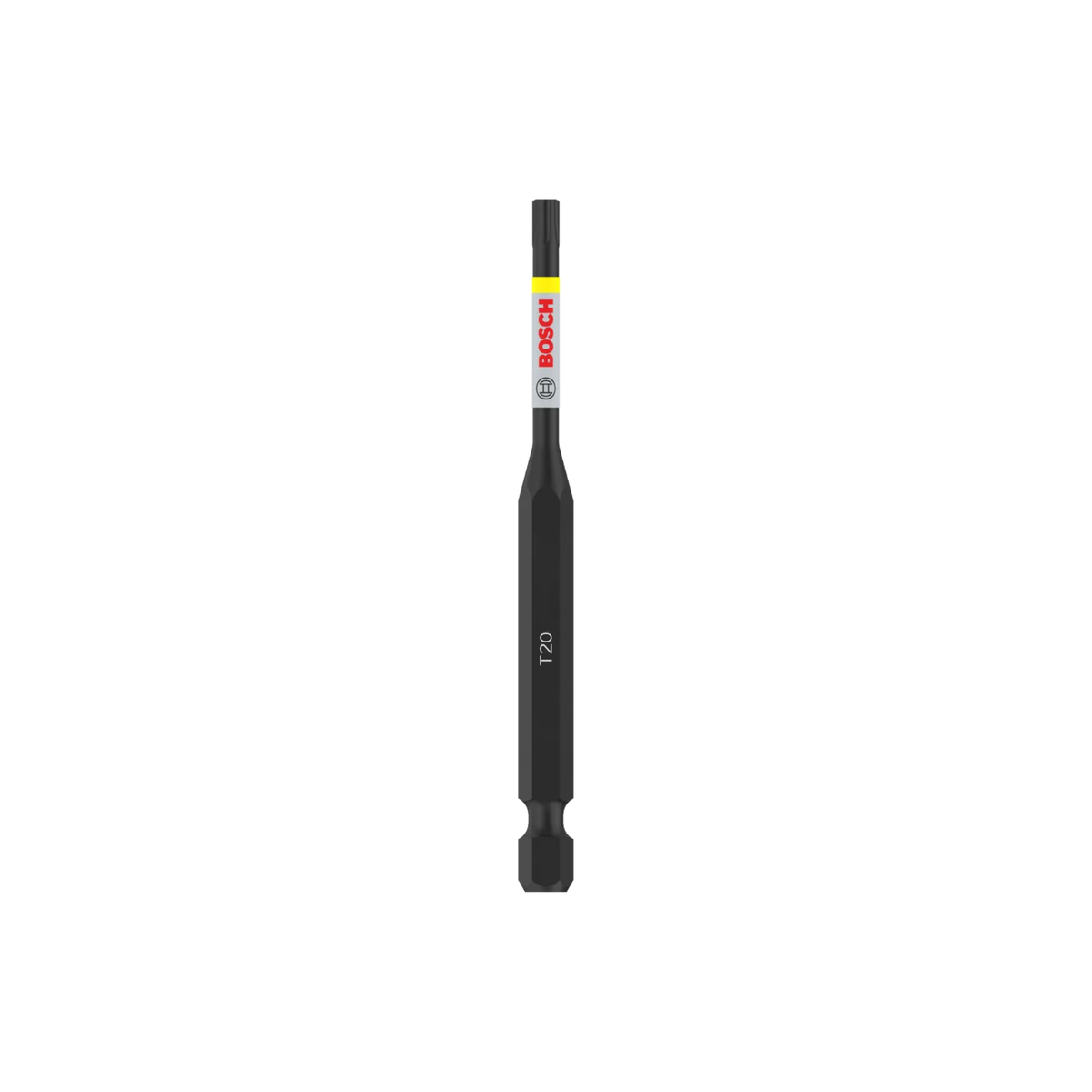 PRO Torx-slagbits, 90 mm