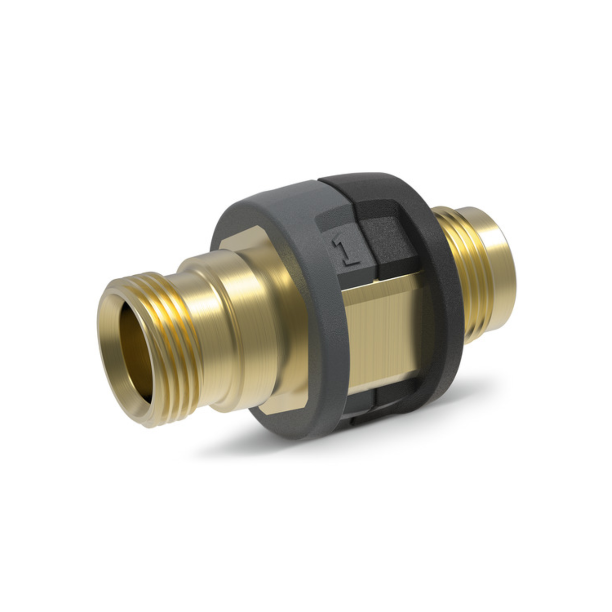 Kärcher EASY!Lock Adapter 1 M22 x 1,5