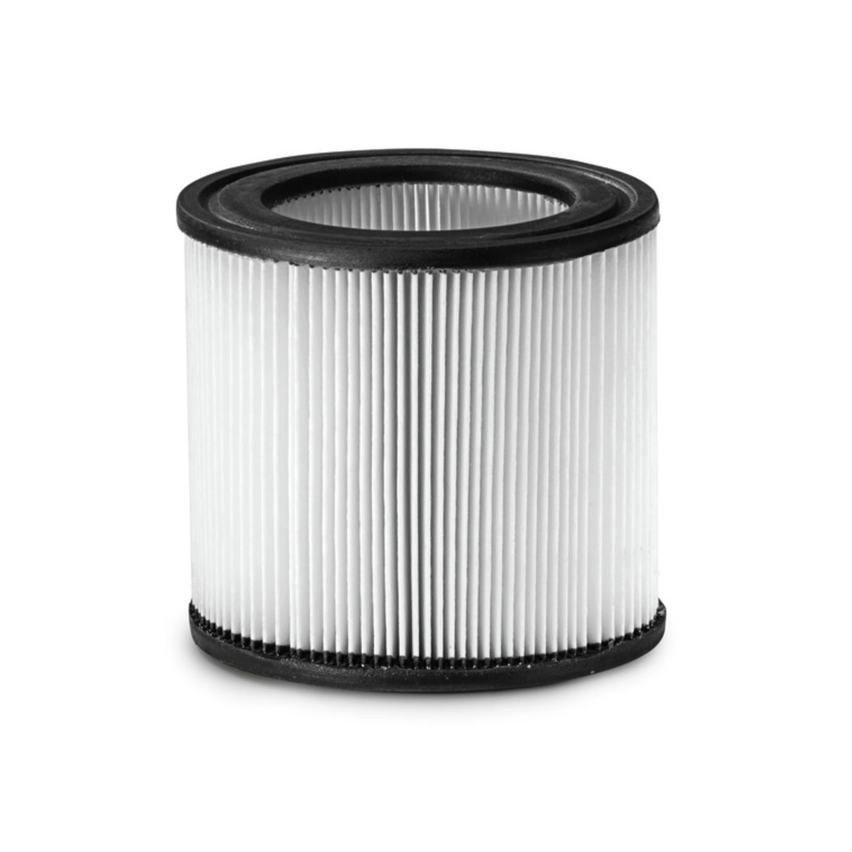 Kärcher Cartridge filter packaged PES