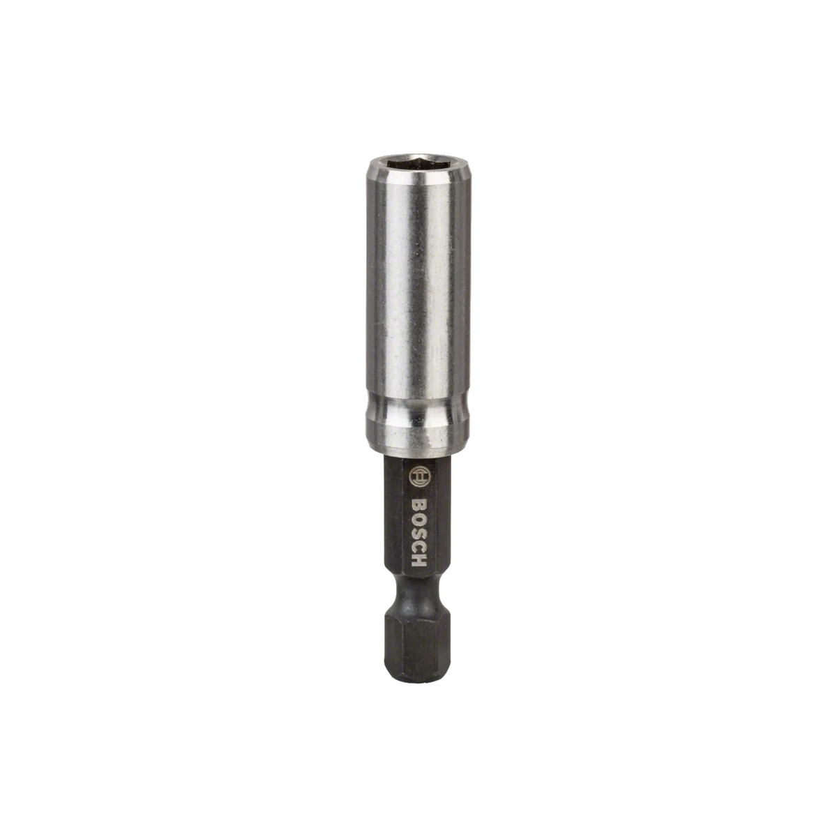 Universalholder, magnetisk, 1 stk.