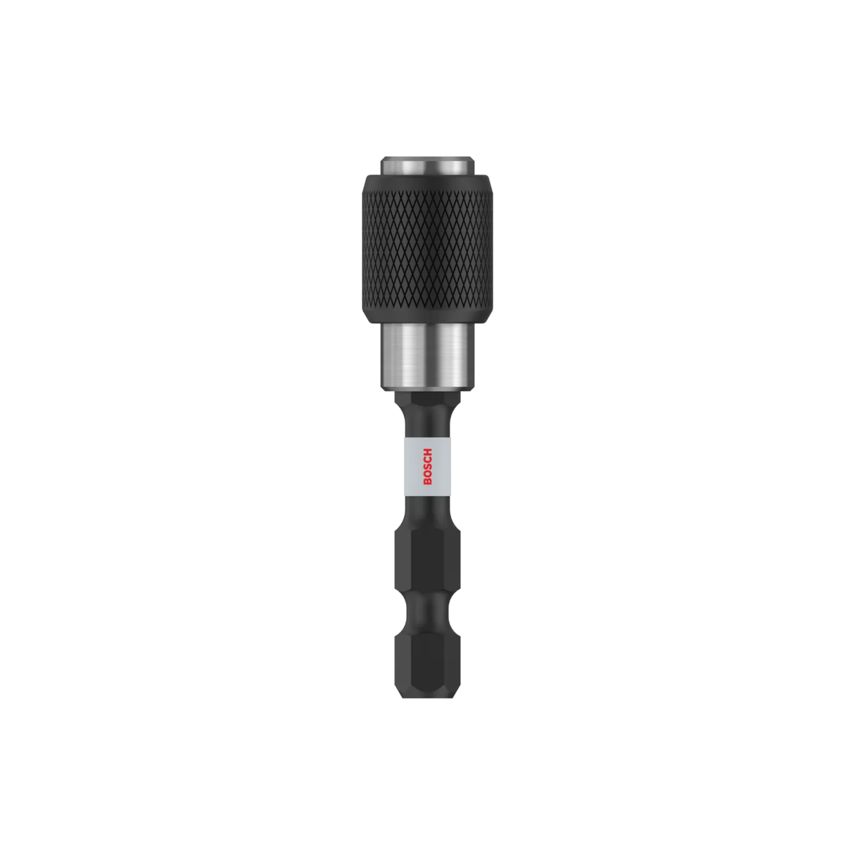 BITSHOLDER IMPACT QUICK RELEASE 60MM