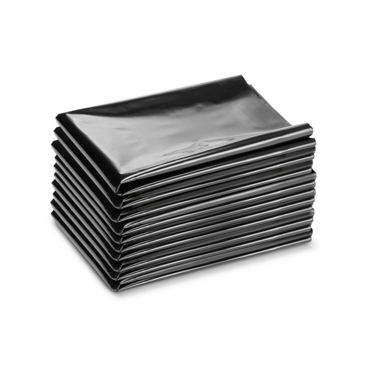 Kärcher Plastpose for støvfri avfallshåndtering, 10 Stk, NT 30/1, NT 40/1, NT 50/1