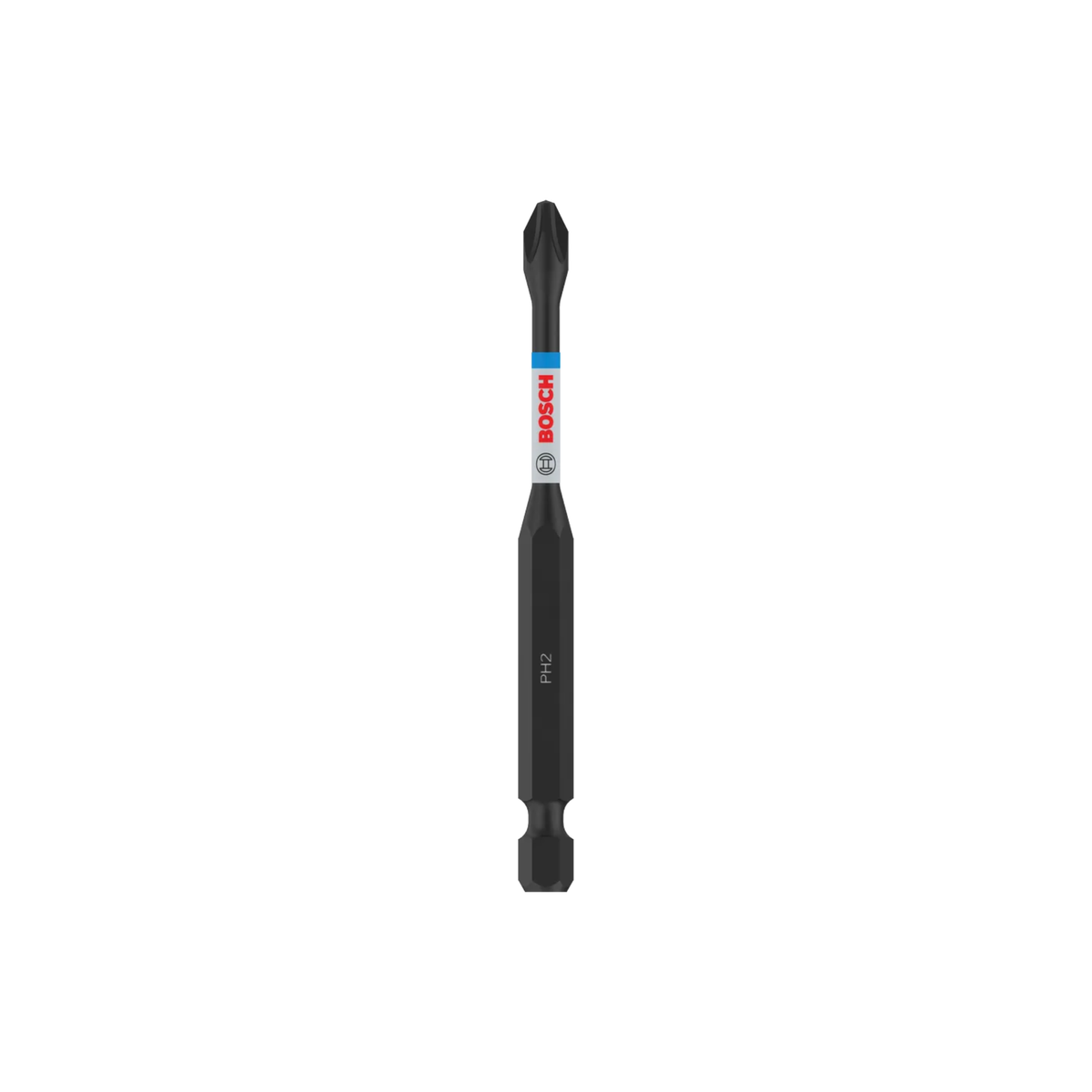 PRO Phillips-slagbits, PH2, 90 mm
