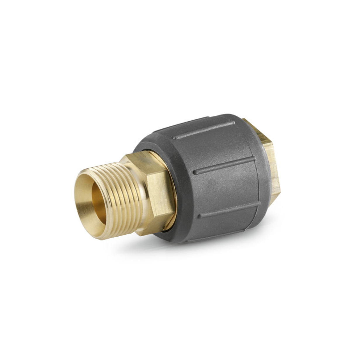 Kärcher Adapter 12 for replacement TR22IG-M22AG Er