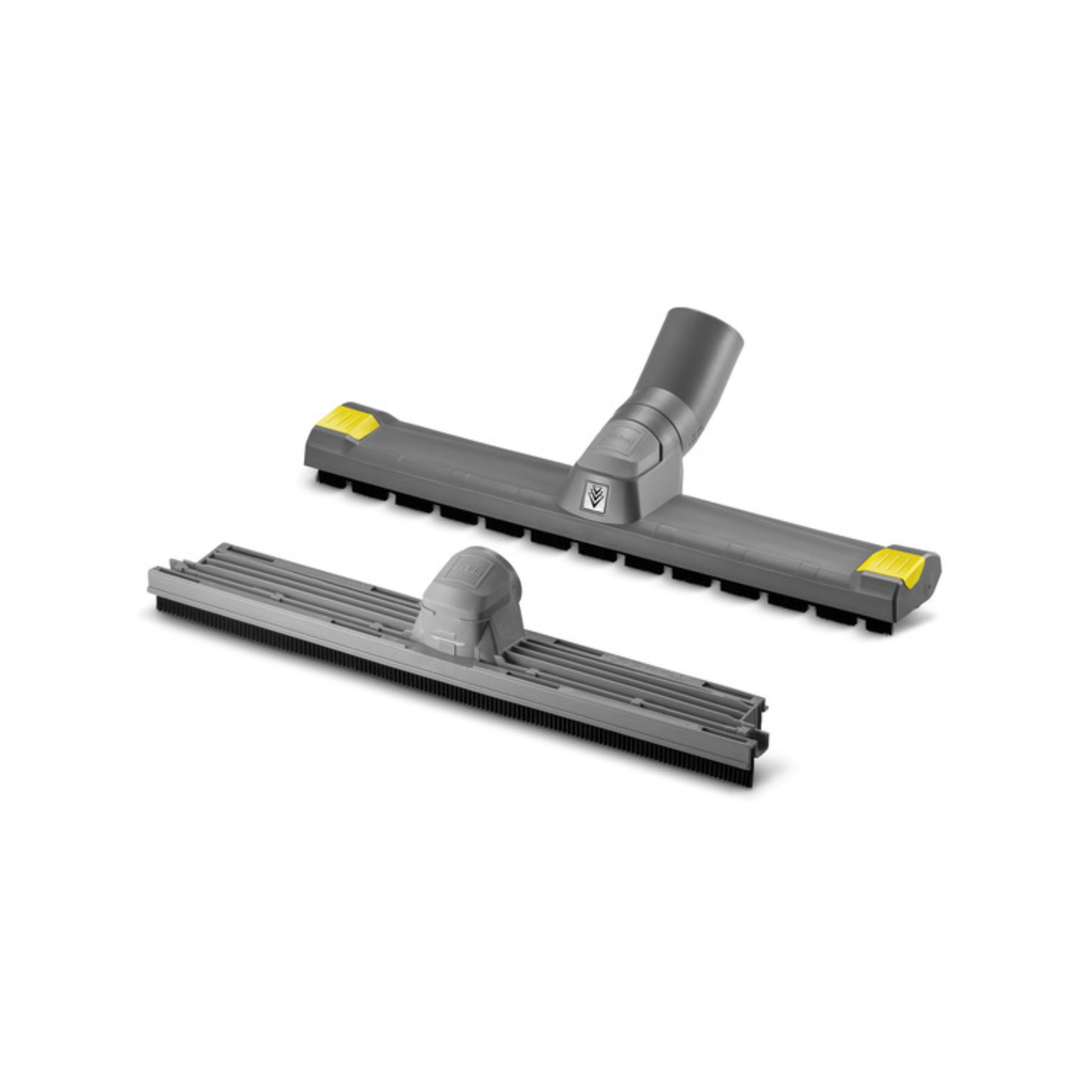 Kärcher Vått/tørt gulvmunnstykke, Adv, DN 35, bredde 360 mm