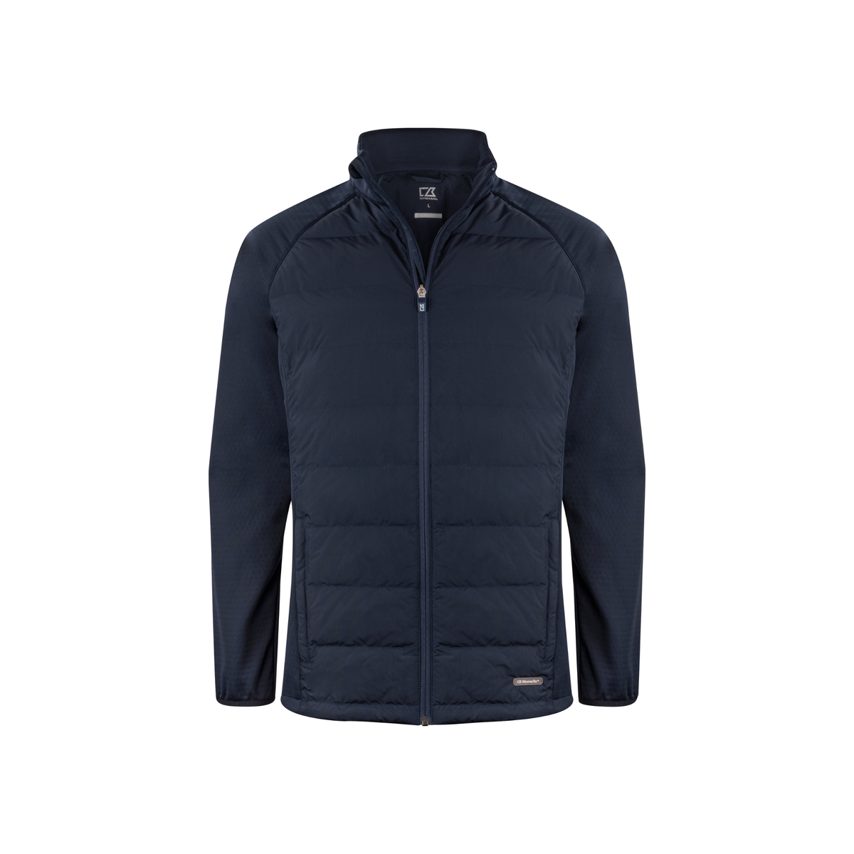 Oak Harbor Jacket Men
