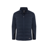Oak Harbor Jacket Men