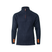 Ullgenser Totex med ½ Zip Villmark