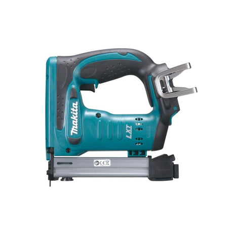 Krampepistol LXT ® uten batteri (DST221Z)