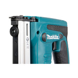 Krampepistol LXT ® uten batteri (DST221Z)