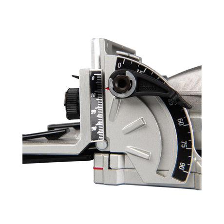 Lamellfres LXT ® uten batteri (DPJ180Z)