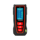Laseravstandsmåler HDL 20