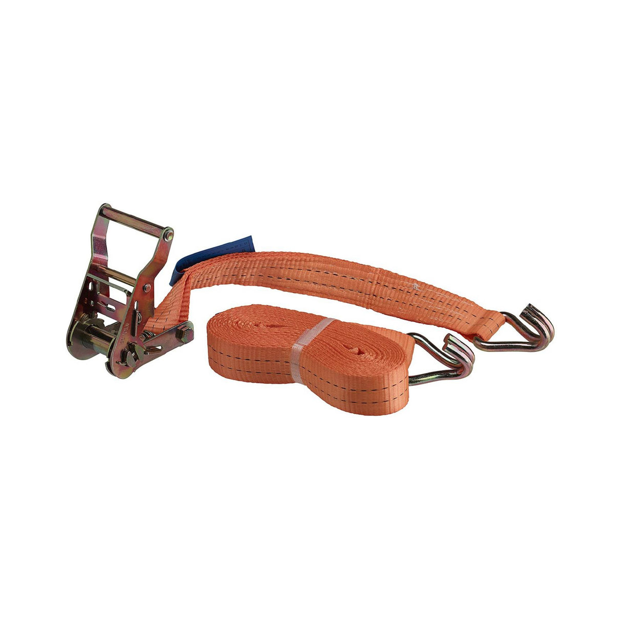 Lastestrammer Grunda 35 mm x 6 m (600100093)