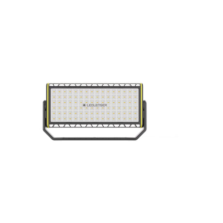 Ledlenser AF12R Work Opptil 8000 lumen