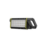 Ledlenser AF4R opptil 2000 lumen