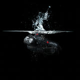 Ledlenser H15R Core 2500 lumen, oppladbar