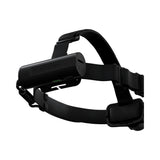 Ledlenser H7R Core 1000 lumen, oppladbar