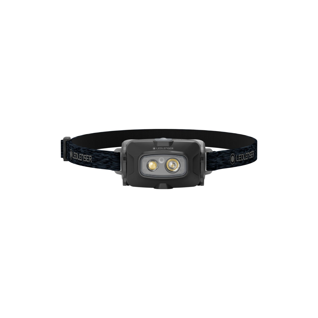 Ledlenser HF4R Core
