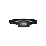 Ledlenser HF4R Core