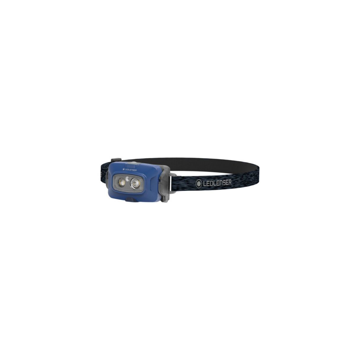 Ledlenser HF4R Core