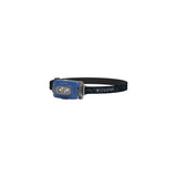 Ledlenser HF4R Core