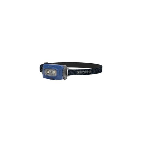 Ledlenser HF4R Core