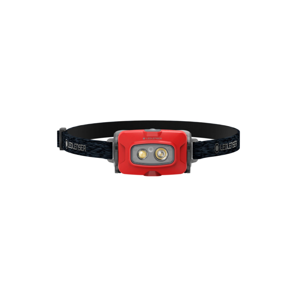 Ledlenser HF4R Core