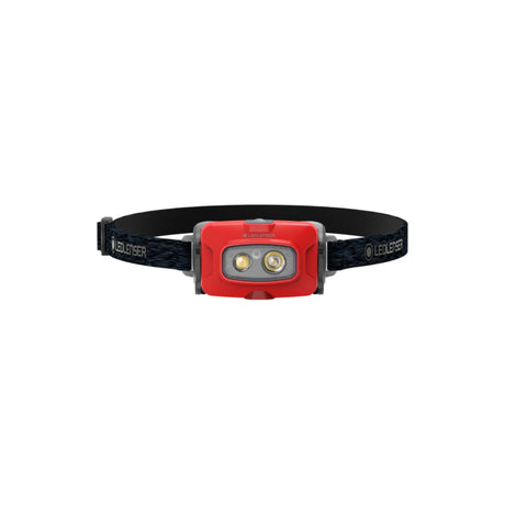 Ledlenser HF4R Core
