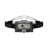 Ledlenser HF8R Core 1600 lumen, oppladbar