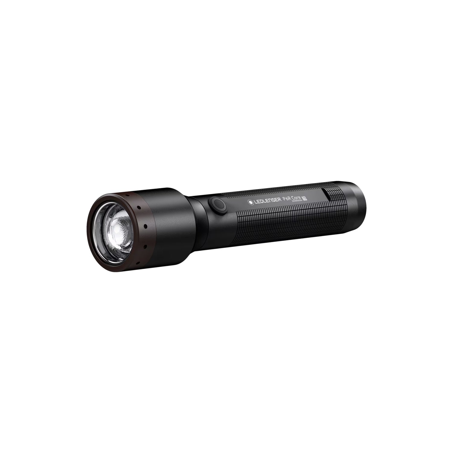 Ledlenser P6R Core 900 lumen, oppladbar
