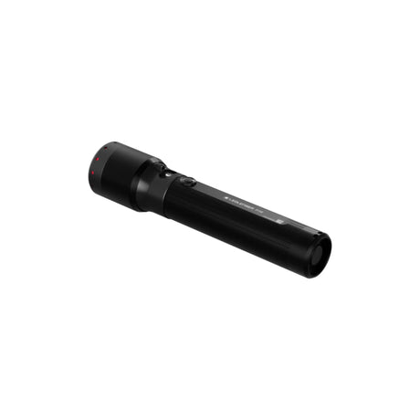 Ledlenser P7R 2000 Lumen, oppladbar LL503111
