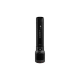 Ledlenser P7R 2000 Lumen, oppladbar LL503111