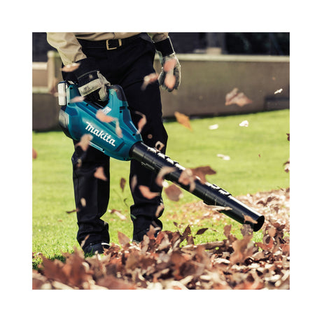 Løvblåser LXT ® DUB362Z (uten batteri)