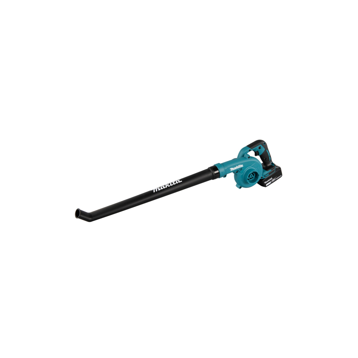 Løvblåser LXT ®DUB186