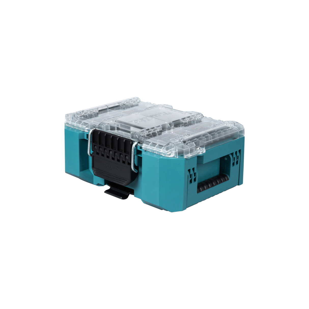 MAKTRAK Makita Sortimentskrin Kompakt (P-91067)