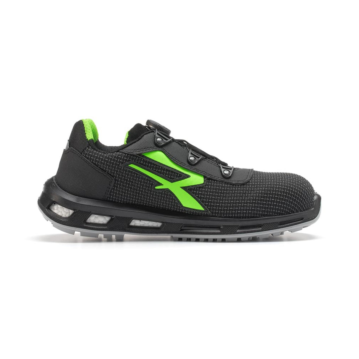Vernesko MONSTER s ESD S3S (RL20366)