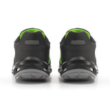 Vernesko MONSTER s ESD S3S (RL20366)