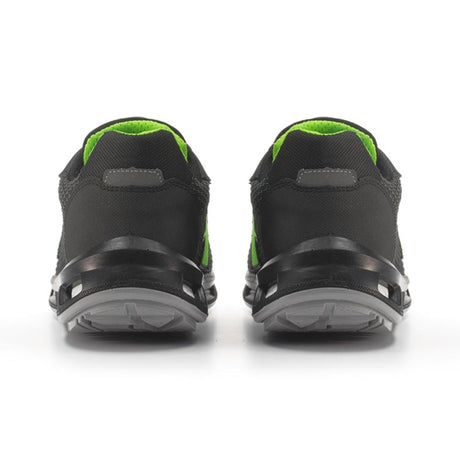 Vernesko MONSTER s ESD S3S (RL20366)