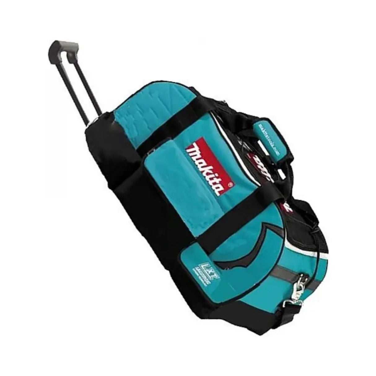 Verktøybag med hjul Makita (1914G0-5)