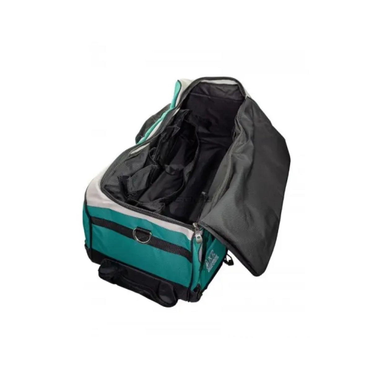 Verktøybag med hjul Makita (1914G0-5)