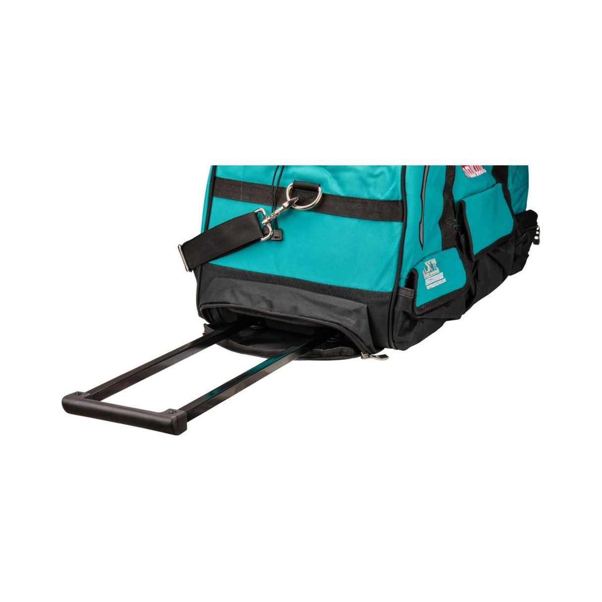 Verktøybag med hjul Makita (1914G0-5)