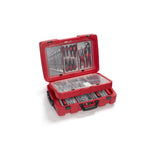 Mecca PRO TC-9 TT Verktøysett 113 deler SC01