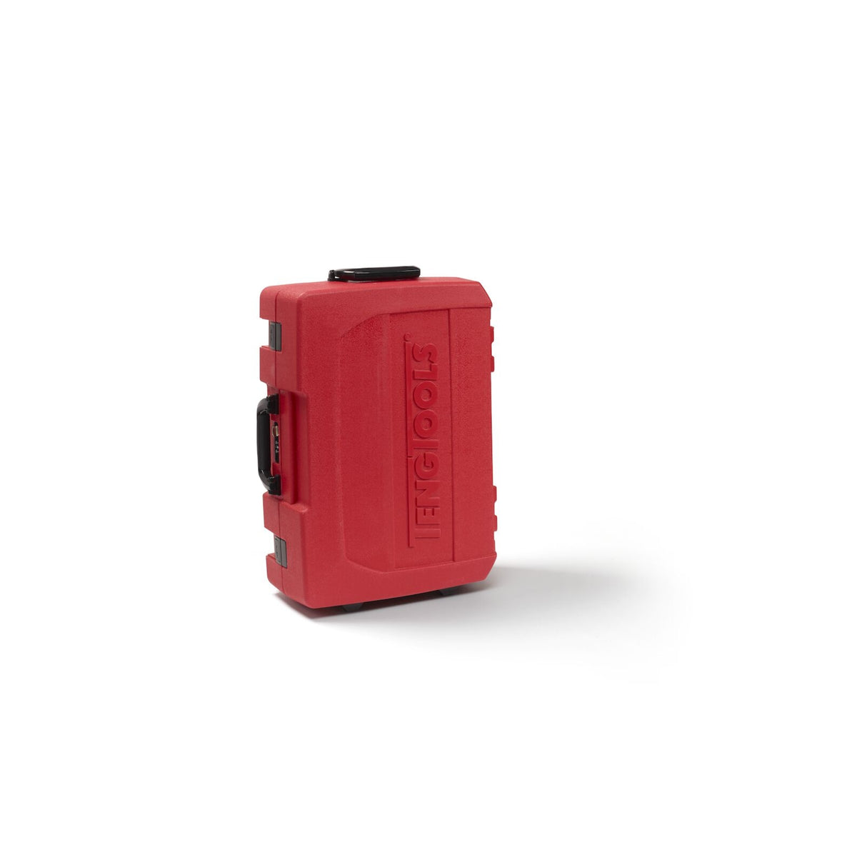 Mecca PRO TC-9 TT Verktøysett 113 deler SC01