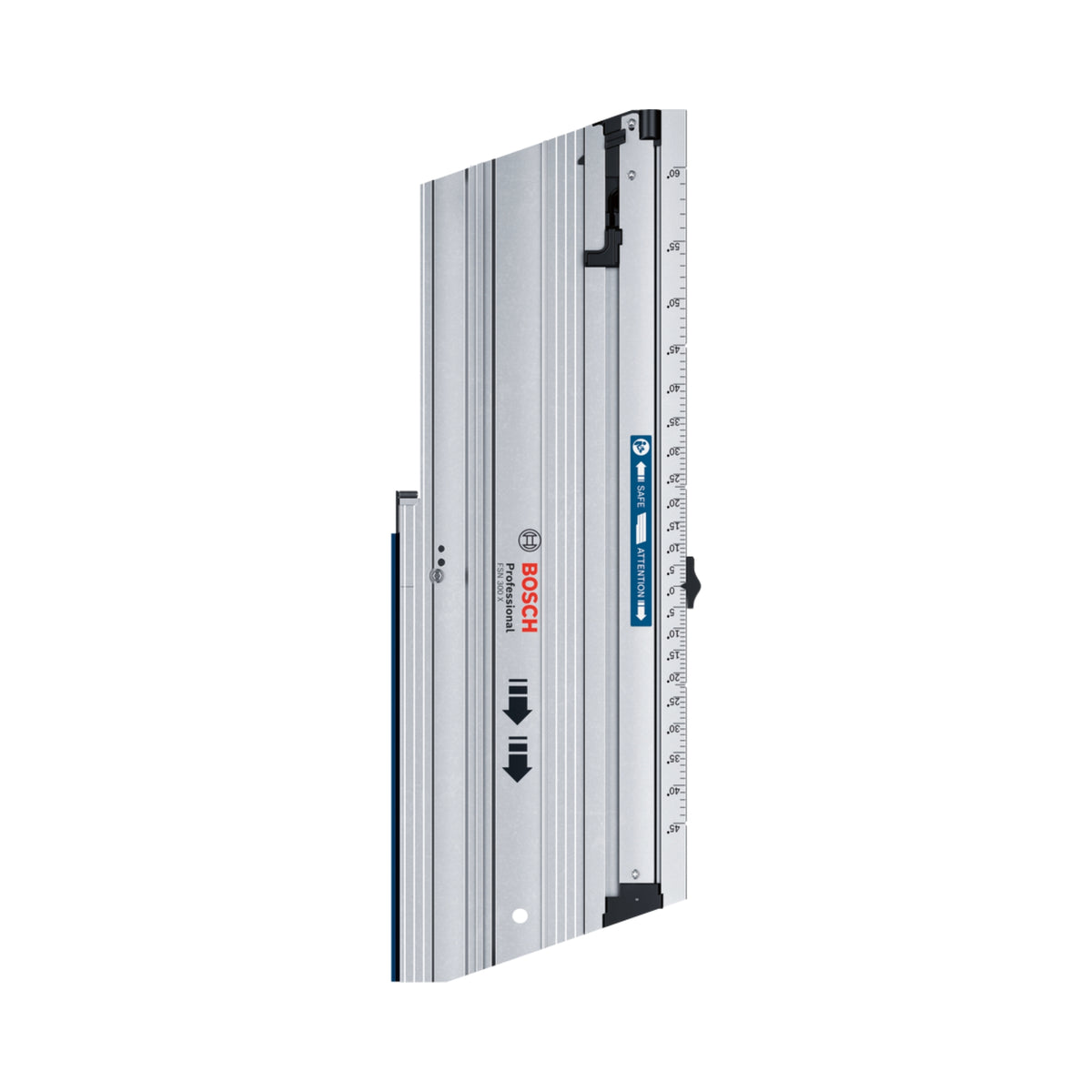Systemtilbehør Bosch FSN 300 X (1 600 A02 V35) – Fjordsupply.no