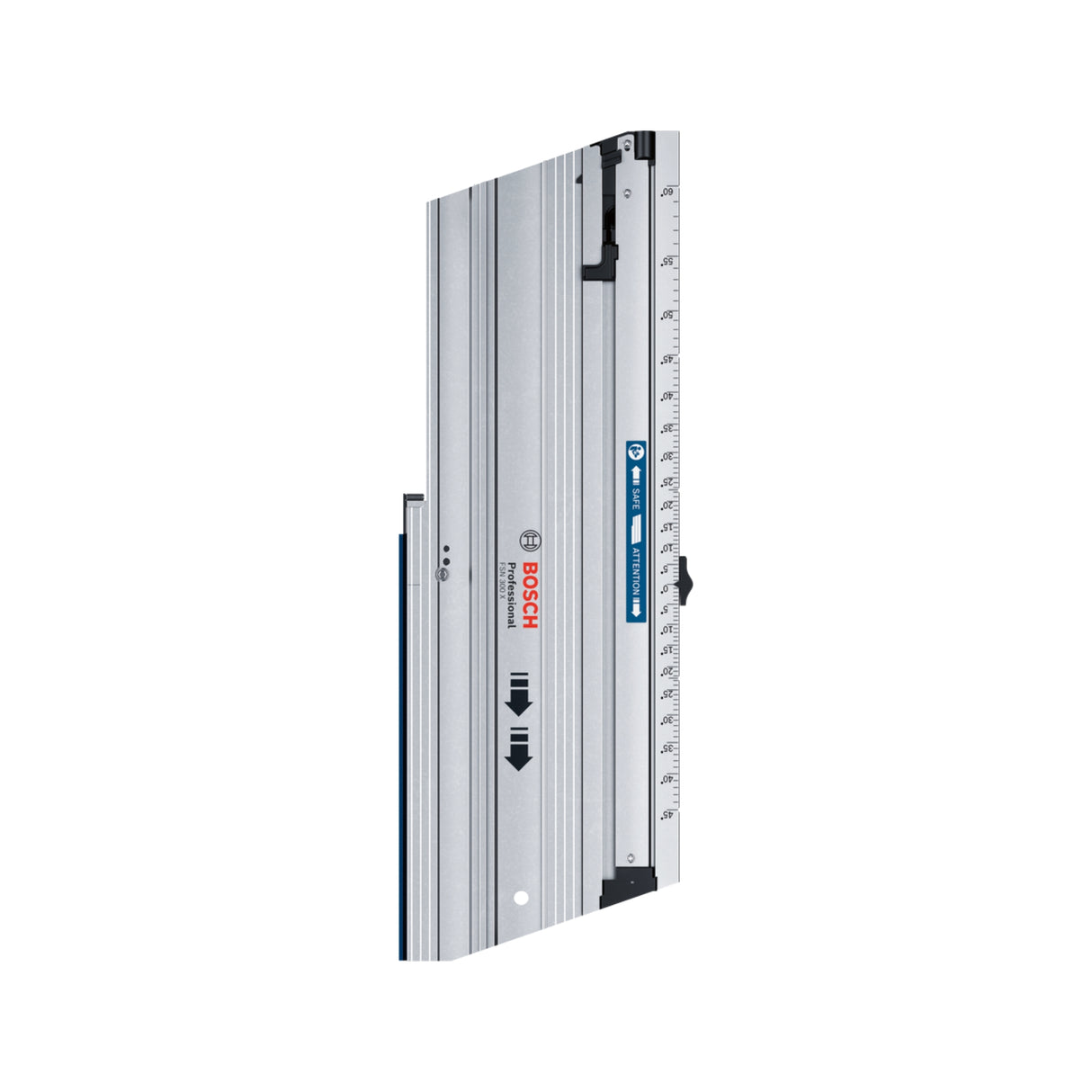 Systemtilbehør Bosch FSN 440 X (1 600 A02 V36)