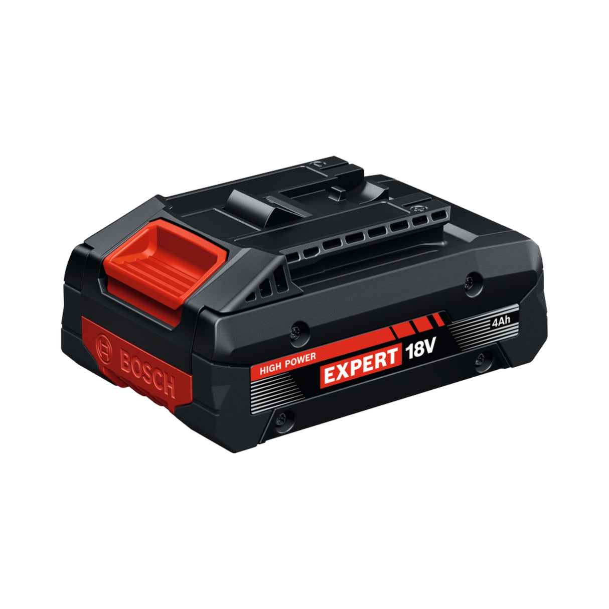 Batteri Bosch EXPERT EXBA18V-40 (1 600 A03 6YW)