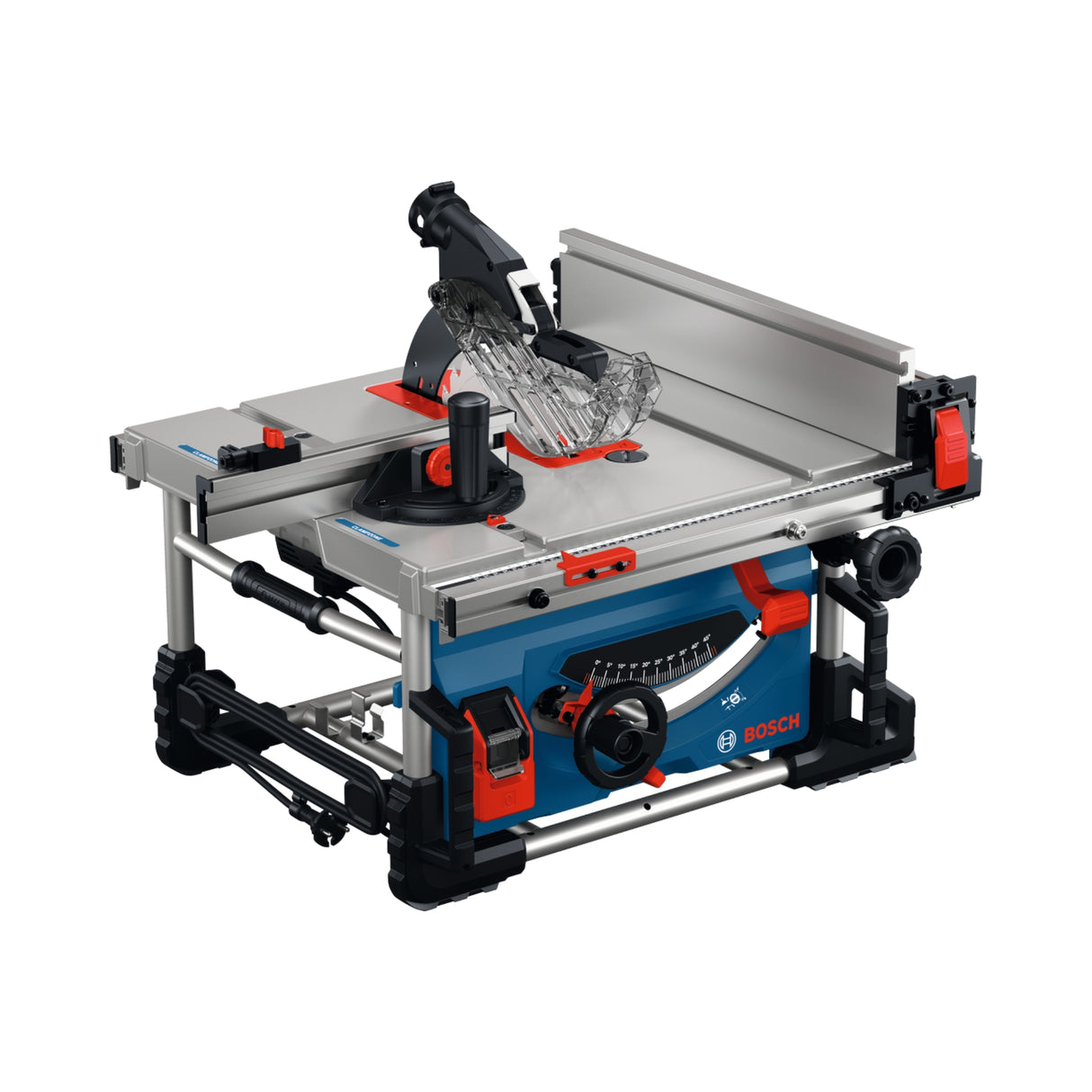 Bordsag Bosch GTS 70-216 (0 601 B30 600)